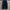 [Termurah] Uniqlo x Comptoir Des Cotonniers Wide Baggy  photo 1