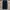 [Termurah] Uniqlo x Comptoir Des Cotonniers Wide Baggy  photo 6