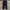 [Termurah] Uniqlo Work Pants 2Way Stretch Navy Color photo 1