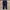 [Termurah] Uniqlo Work Pants 2Way Stretch Navy Color photo 3