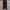 [Termurah] Uniqlo Formal Work Pants Navy Color Good Conditio photo 1