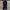 [Termurah] Uniqlo Formal Work Pants Navy Color Good Conditio
