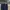 [Termurah] Uniqlo Formal Work Pants Navy Color Good Conditio photo 2