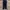 [Termurah] Uniqlo Formal Work Pants Navy Color Good Conditio photo 5