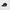 Topi Disney Winnie The Pooh Simple Baseball Caps Black photo 2
