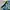 Vintage Y2K Mini skirt Wanita blue photo 1