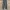 [Termurah] Uniqlo Formal Workpants or Relaxed Pants Grey photo 1