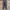 [Termurah] Uniqlo Formal Workpants or Relaxed Pants Grey photo 5