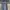 [Termurah] Uniqlo Formal Workpants or Relaxed Pants Grey photo 2