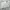 Vintage Y2K Mini skirt Wanita white photo 3