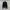 Moncler Gamme Bleu Snap Button Cardigan photo 2