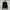 Moncler Gamme Bleu Snap Button Cardigan photo 1