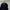 Moncler Gamme Bleu Snap Button Cardigan photo 3