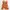 Y2k Toes On The Nose Dress Hawaii Made In USA photo 7
