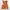 Y2k Toes On The Nose Dress Hawaii Made In USA photo 1