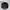 Snapback Wakanda forever marvel photo 4