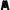 Zadig&voltaire knit photo 4