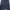 Leviora knit warna denim photo 1