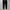ADIDAS MARTIAL ARTS TRACKPANTS photo 1