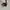 Septu Vans OS Full Black photo 7