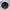 Snapback Diamond photo 4