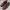 TIMBERLAND Casual Brown Leather Made in Vietnam photo 5