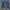 G-Star Raw Shattor Omega Blazer Jacket Indie Post Indigo photo 6