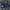 G-Star Raw Shattor Omega Blazer Jacket Indie Post Indigo photo 4