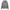 Ziphoodie sherpa lcste  photo 1