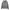 Ziphoodie Sherpa Lcste 