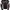 ALPINESTARS T-GP R AIR JACKET