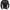 ALPINESTARS T-GP R AIR JACKET photo 2