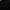 Polo Ralph Lauren Basic Poloshirt photo 2