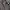 Tony Hawk Hoodie Pro Skater Casual Kick Flip Jacket Menswear photo 2