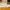 Marc Jacobs Casual Shoulder bag Wanita tan photo 1