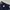 ADIDAS TRACKPANTS BALOK (navy) photo 4