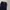 ADIDAS TRACKPANTS BALOK (navy) photo 2