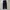 ADIDAS TRACKPANTS BALOK (navy) photo 1