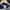 Hoodie Icste  photo 4