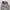 Hoodie Icste  photo 3