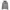 Hoodie Icste  photo 1