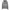 Hoodie Icste 