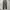 NIKE DRIFIT TRACKPANTS (grey) photo 1