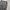 NIKE DRIFIT TRACKPANTS (grey) photo 2