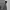 NIKE DRIFIT TRACKPANTS (grey) photo 4