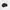 Topi 6 Panel Short Visor Deus Ex Machina Balck Visor Pendek photo 5