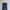 True Religion Bootcut Jeans Women photo 3
