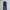 True Religion Bootcut Jeans Women photo 1