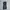True Religion Bootcut Jeans Women photo 2