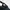 Topi 6 Panel Caps Nike Double Swoosh Kevin Durant NBA photo 6
